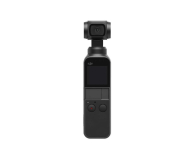 DJI Osmo Pocket - 464943 - zdjęcie 5